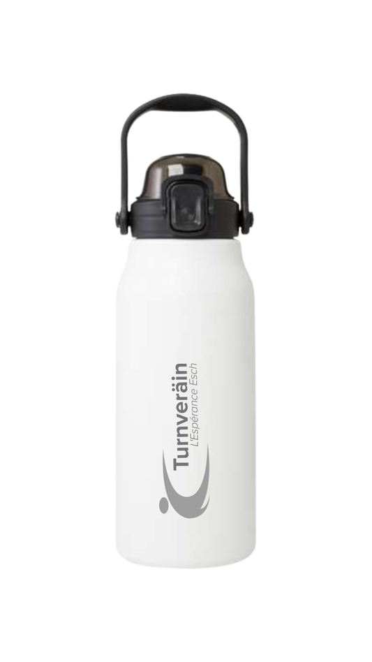 ESPERANCE GIGANTE - Thermal insulated Sport Bottle | 1.6l