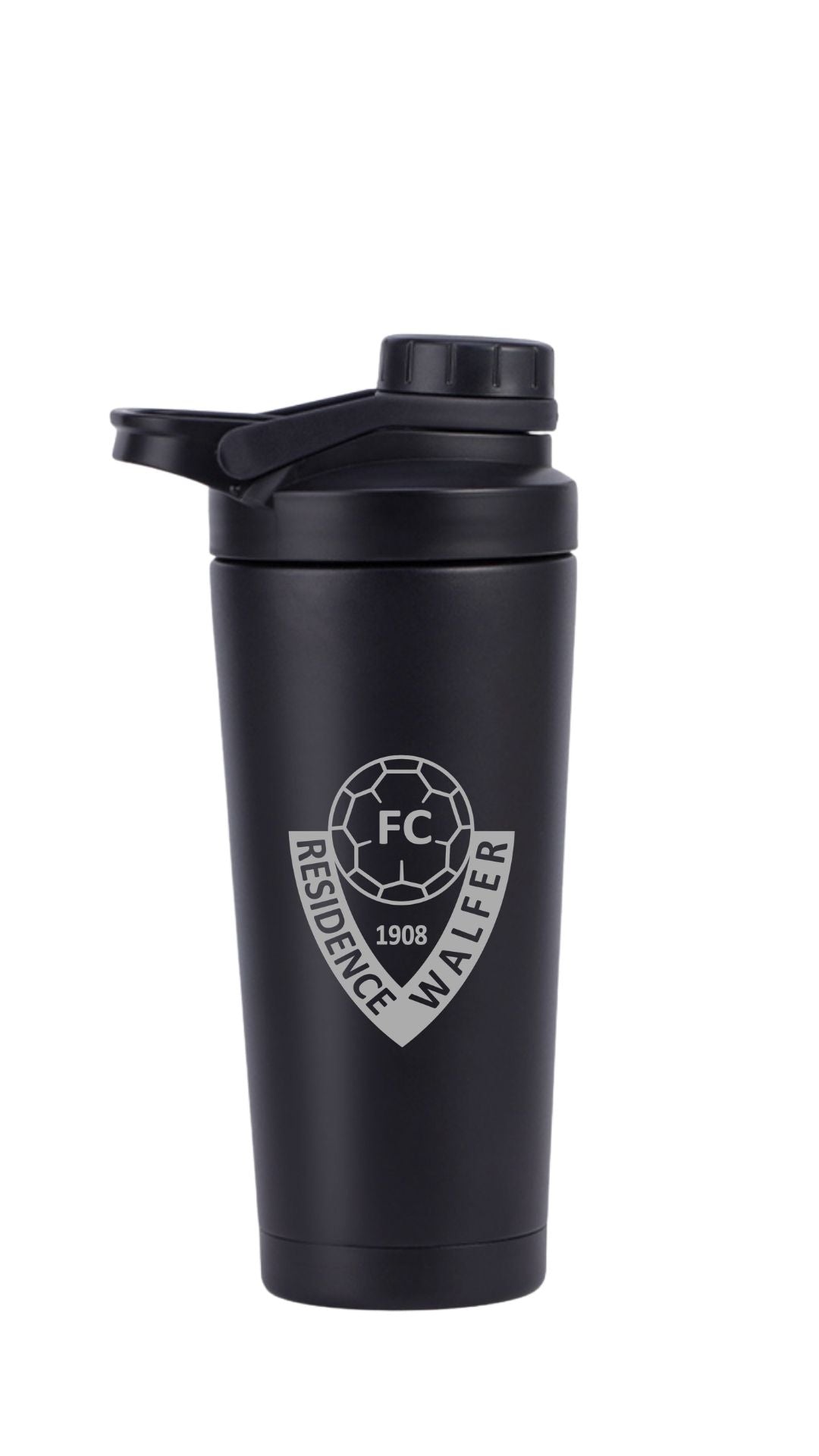 FCRW Thermal insulated Sport Bottle | 750ml