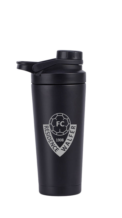 FCRW Thermal insulated Sport Bottle | 750ml