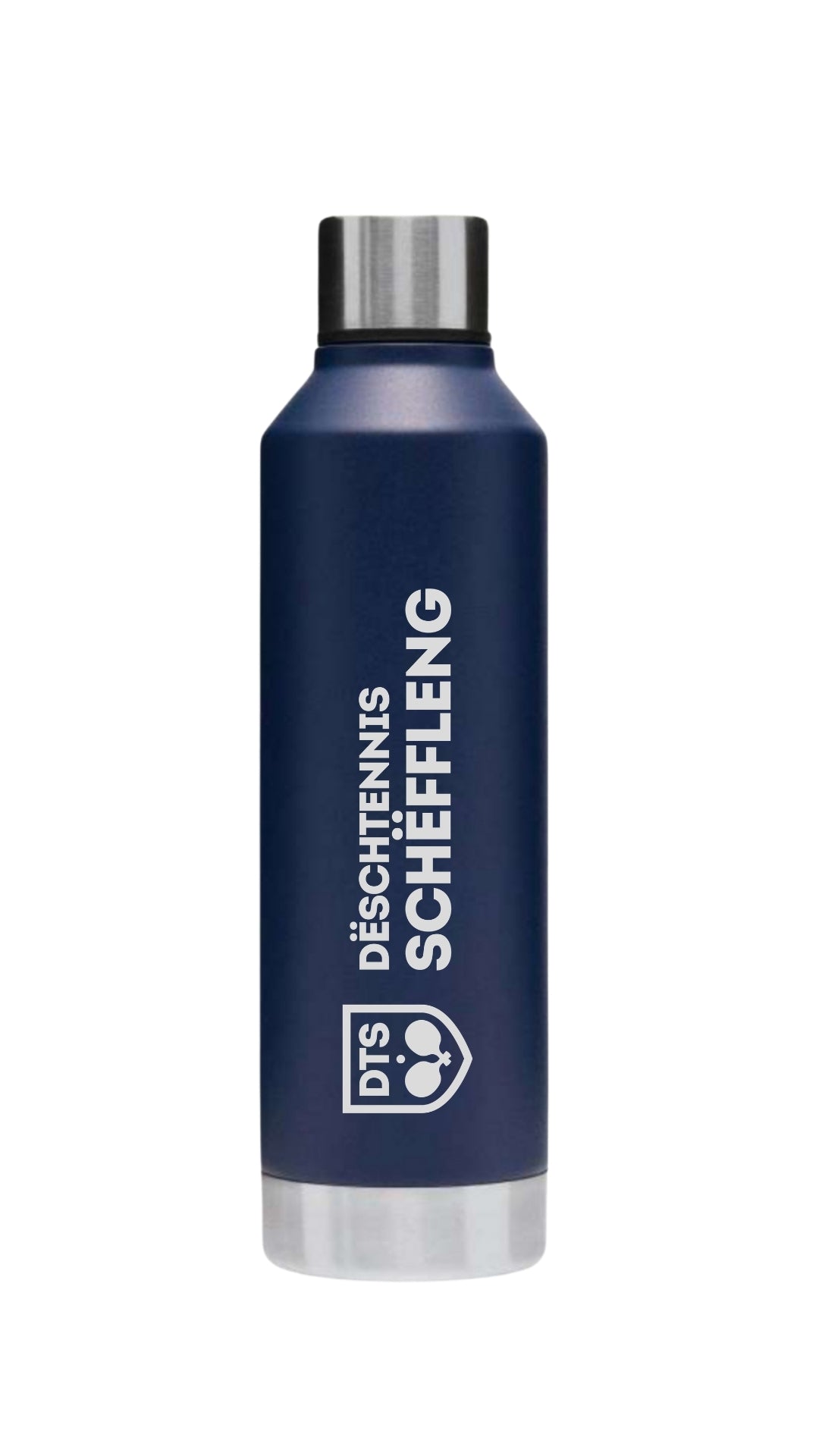 DTS Thermal insulated Lifestyle Bottle | 500ml