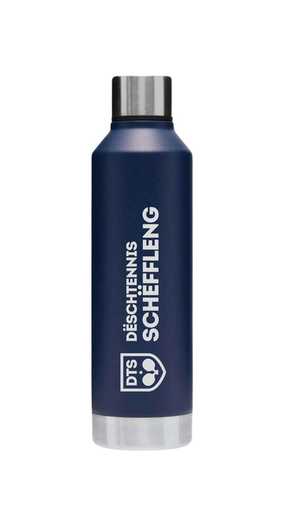 DTS Thermal insulated Lifestyle Bottle | 500ml