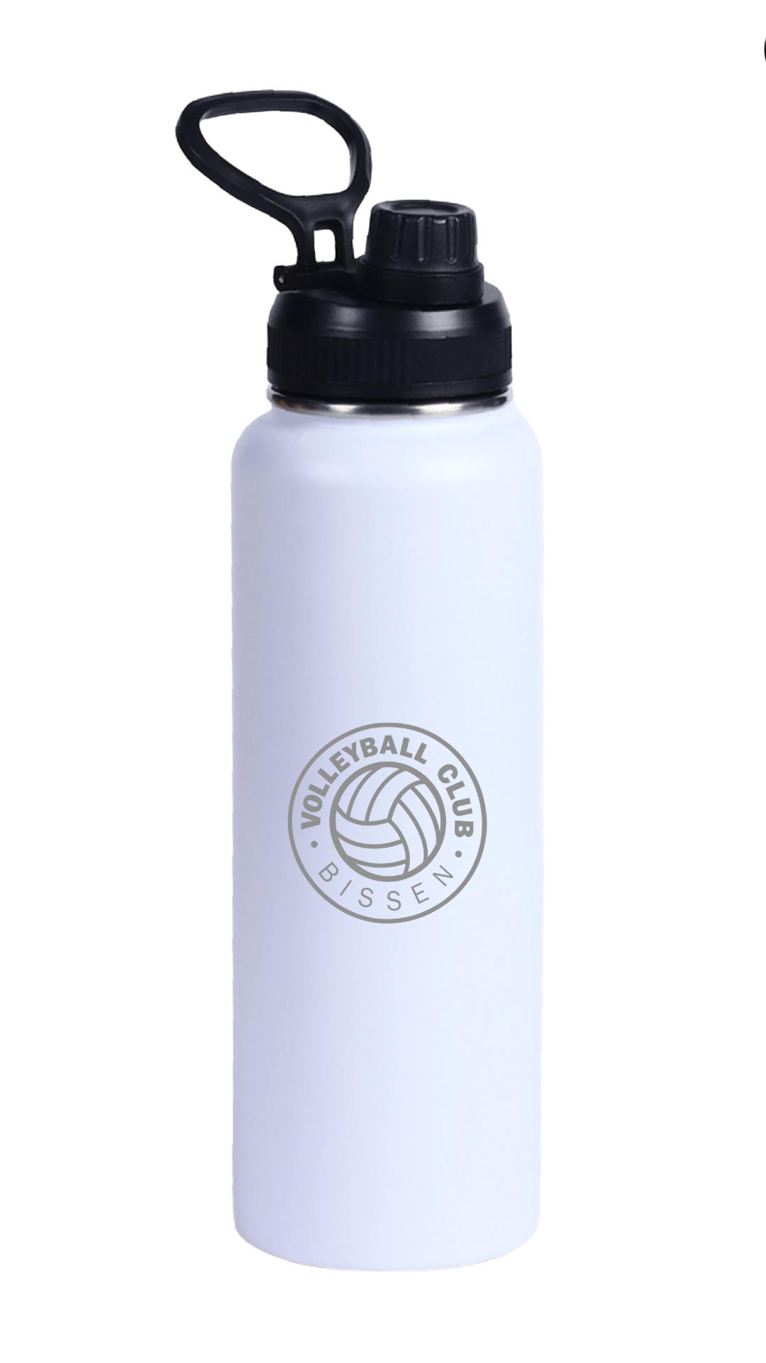 VCB Thermal insulated Sport Bottle | 1.2 L | CUSTOMIZABLE