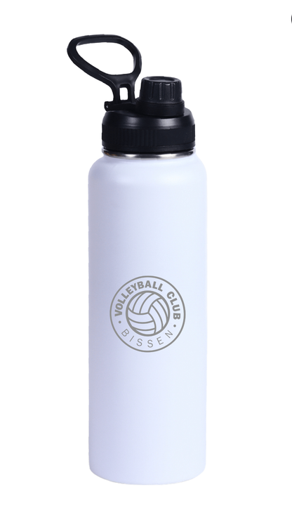 VCB Thermal insulated Sport Bottle | 1.2 L | CUSTOMIZABLE