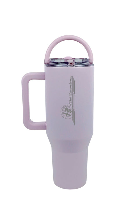 ARCL Thermal Water Tumbler | 1200ml