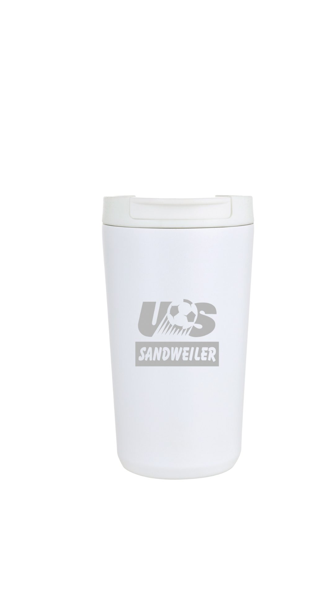 USW - Thermal insulated Coffee Mug | 350ml