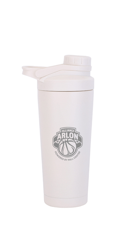 Alliance Thermal insulated Sport Bottle | 750ml