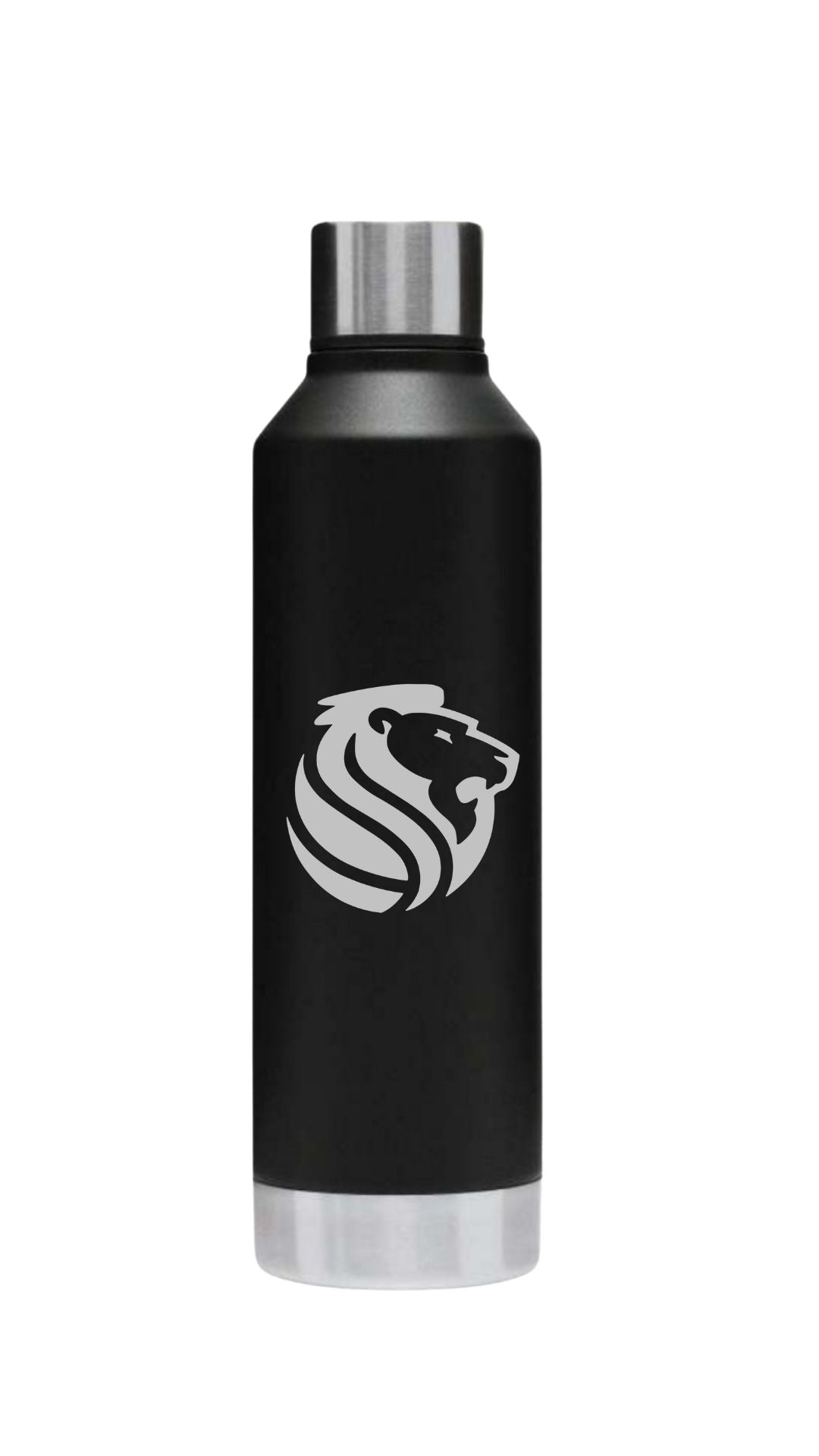 Lions Thermal insulated Lifestyle Bottle | 500ml