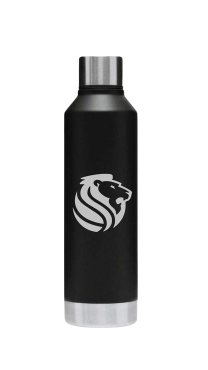 Lions Thermal insulated Lifestyle Bottle | 500ml