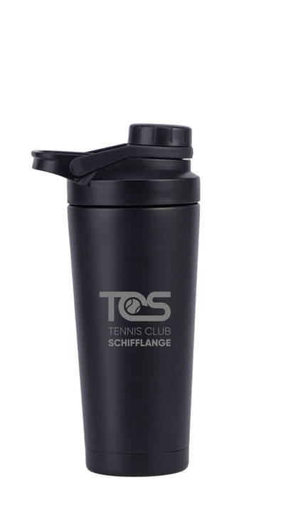 TCS Thermal insulated Sport Bottle | 750ml