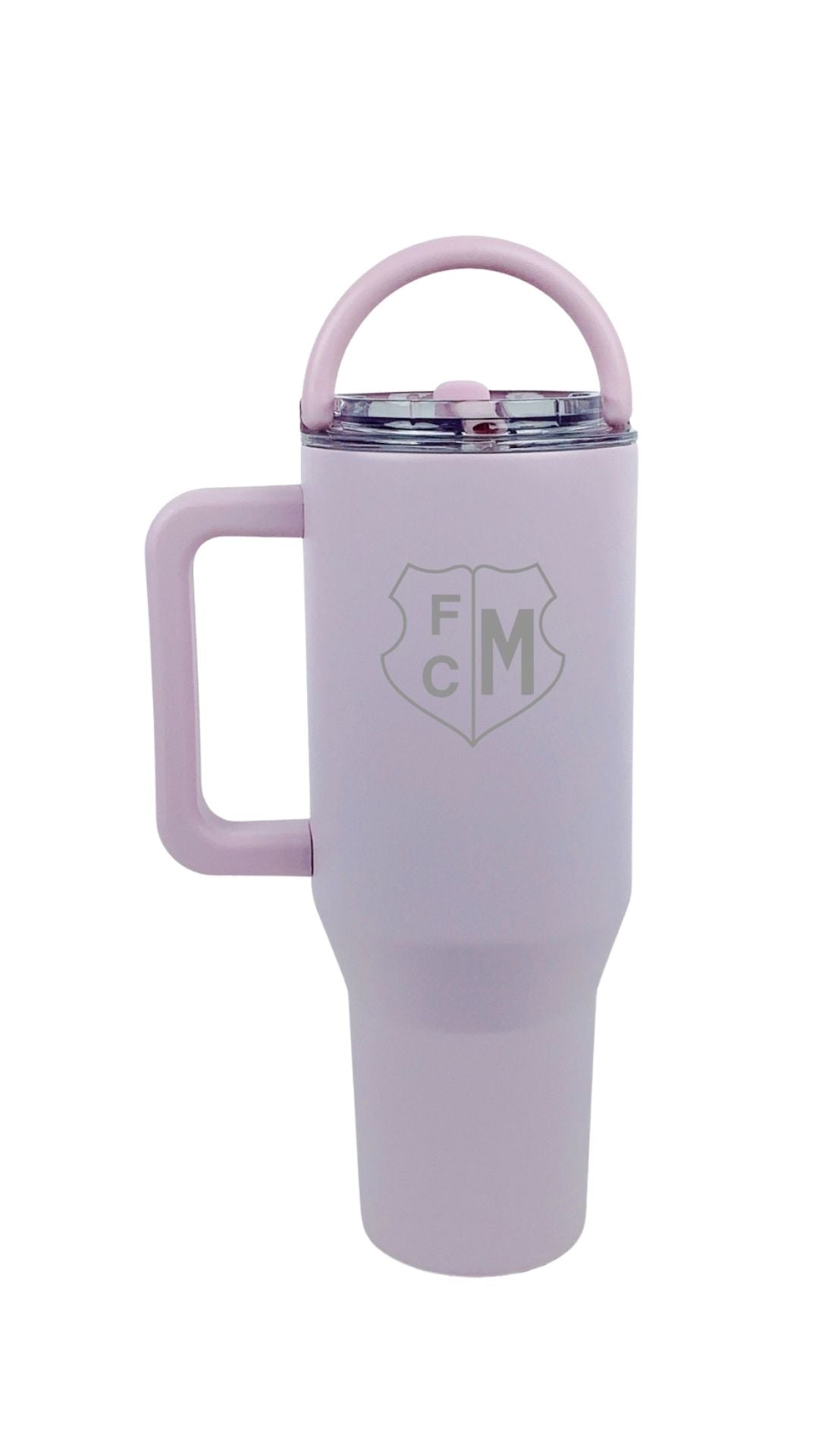 FCM Thermal Water Tumbler | 1200ml | CUSTOMIZABLE