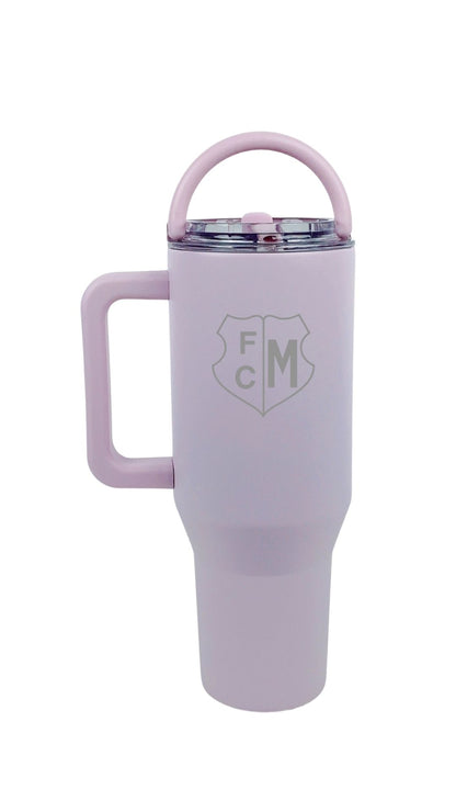 FCM Thermal Water Tumbler | 1200ml | CUSTOMIZABLE