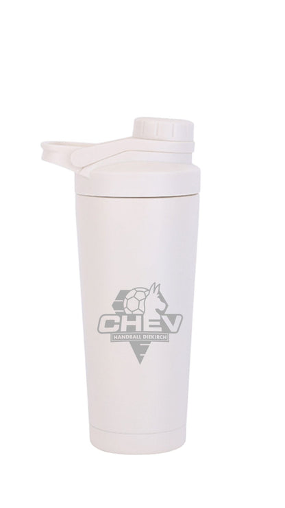 CHEV Thermal insulated Sport Bottle | 750ml