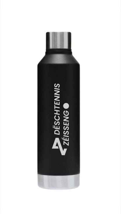 DTZ Thermal insulated Lifestyle Bottle | 500ml