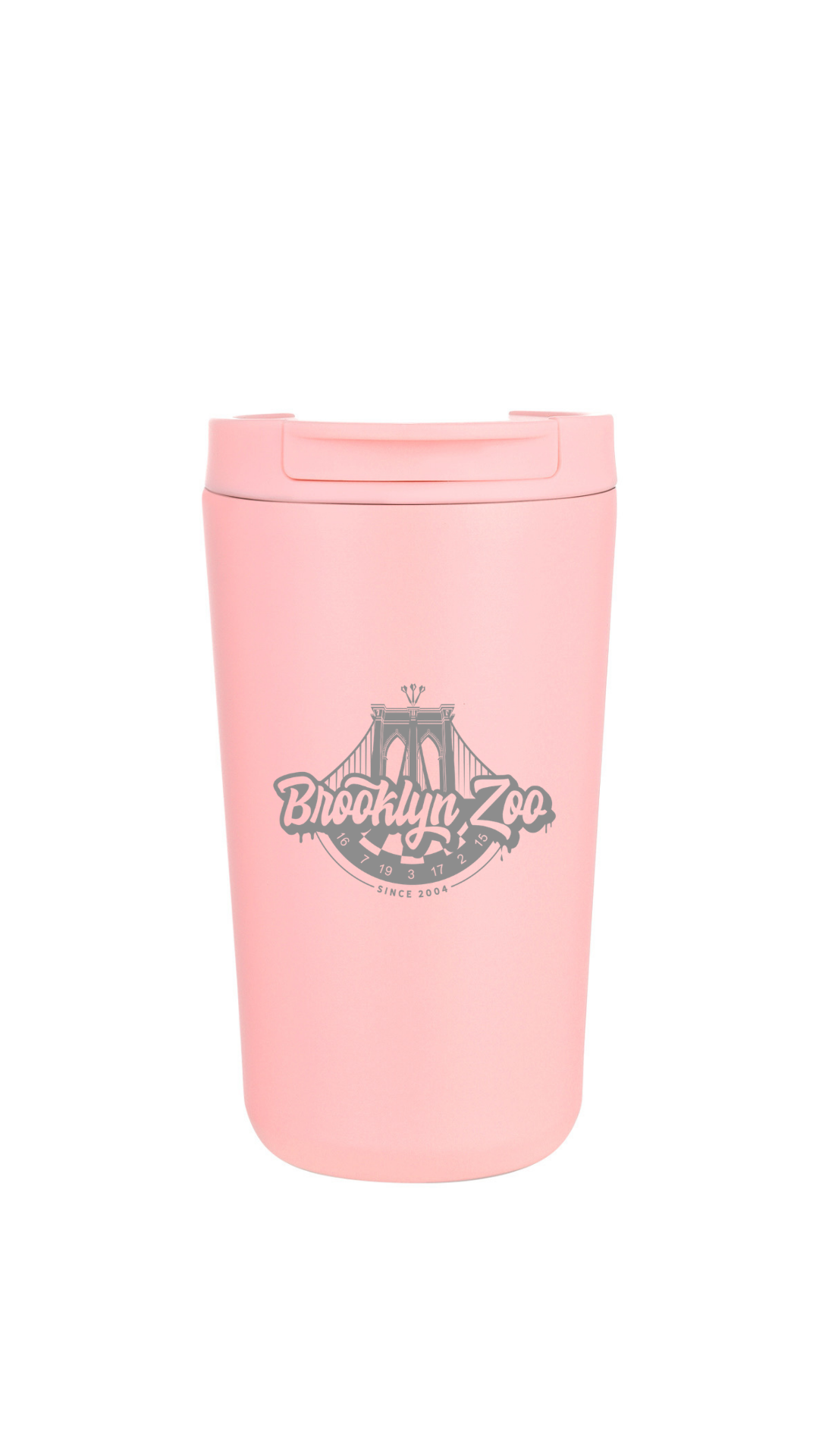 BZ Thermal insulated Coffee Mug | 350ml