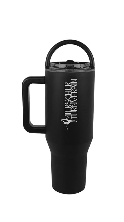 MT Portable Water Tumbler | 1.2 liter