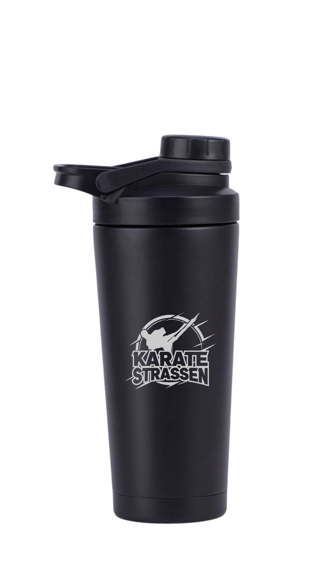 KS Thermal insulated Sport Bottle | 750ml