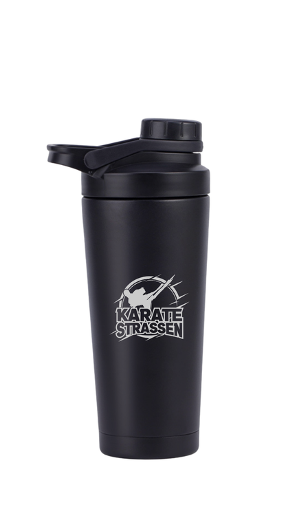 KS Thermal insulated Sport Bottle | 750ml