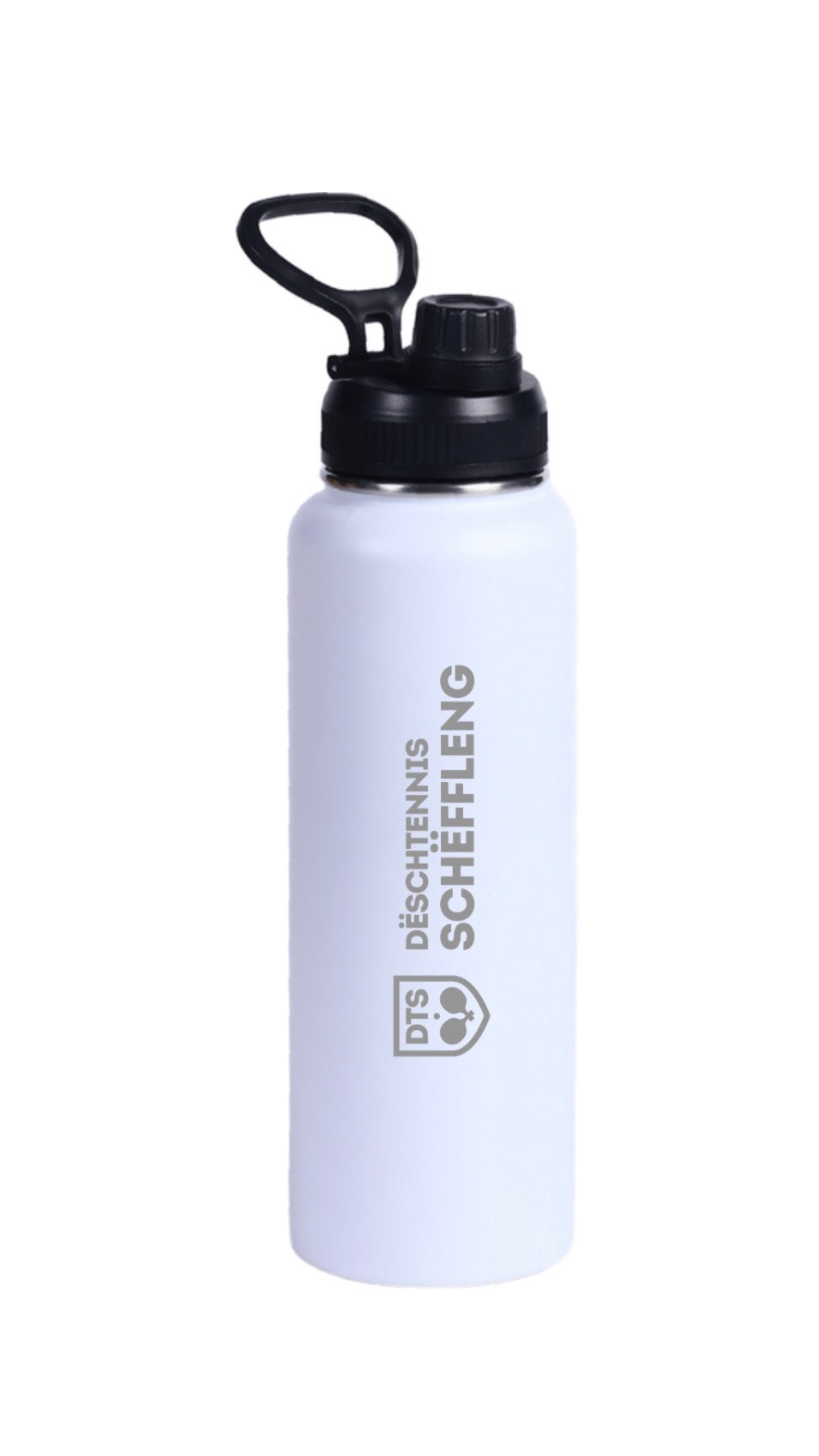DTS Thermal insulated Sport Bottle | 1200ml | CUSTOMIZABLE
