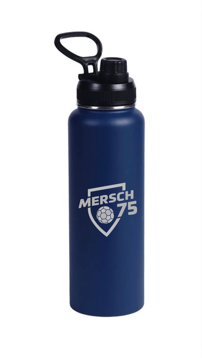 HBM75 Thermal insulated Sport Bottle | 1200ml | CUSTOMIZABLE