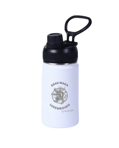 KMCL BOTTLE - Thermal insulated Bottle | 350ml