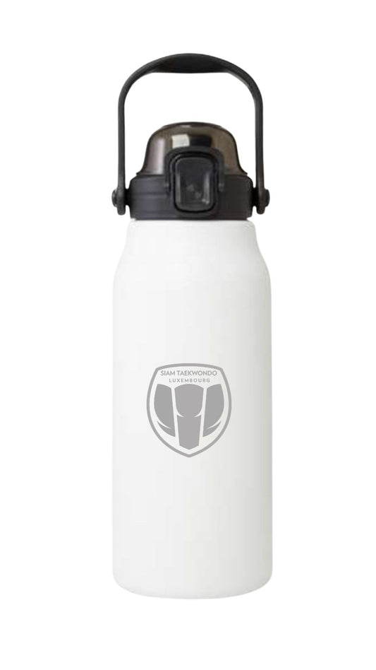 ST - Thermal insulated Sport Bottle | 1.6l