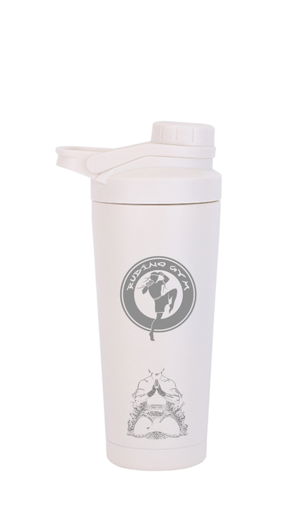 RG Thermal insulated Sport Bottle | 750ml