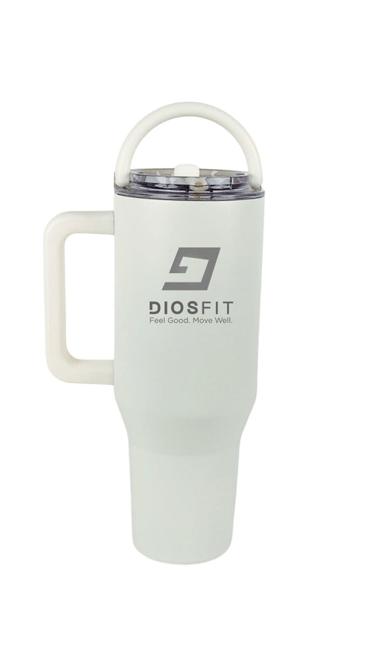 DIOSFIT Thermal Water Tumbler | 1200ml | CUSTOMIZABLE