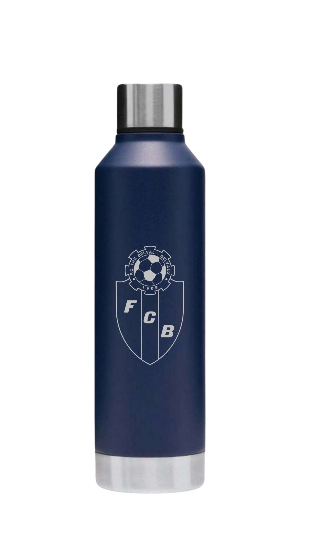 FCTB Thermal insulated Lifestyle Bottle | 500ml