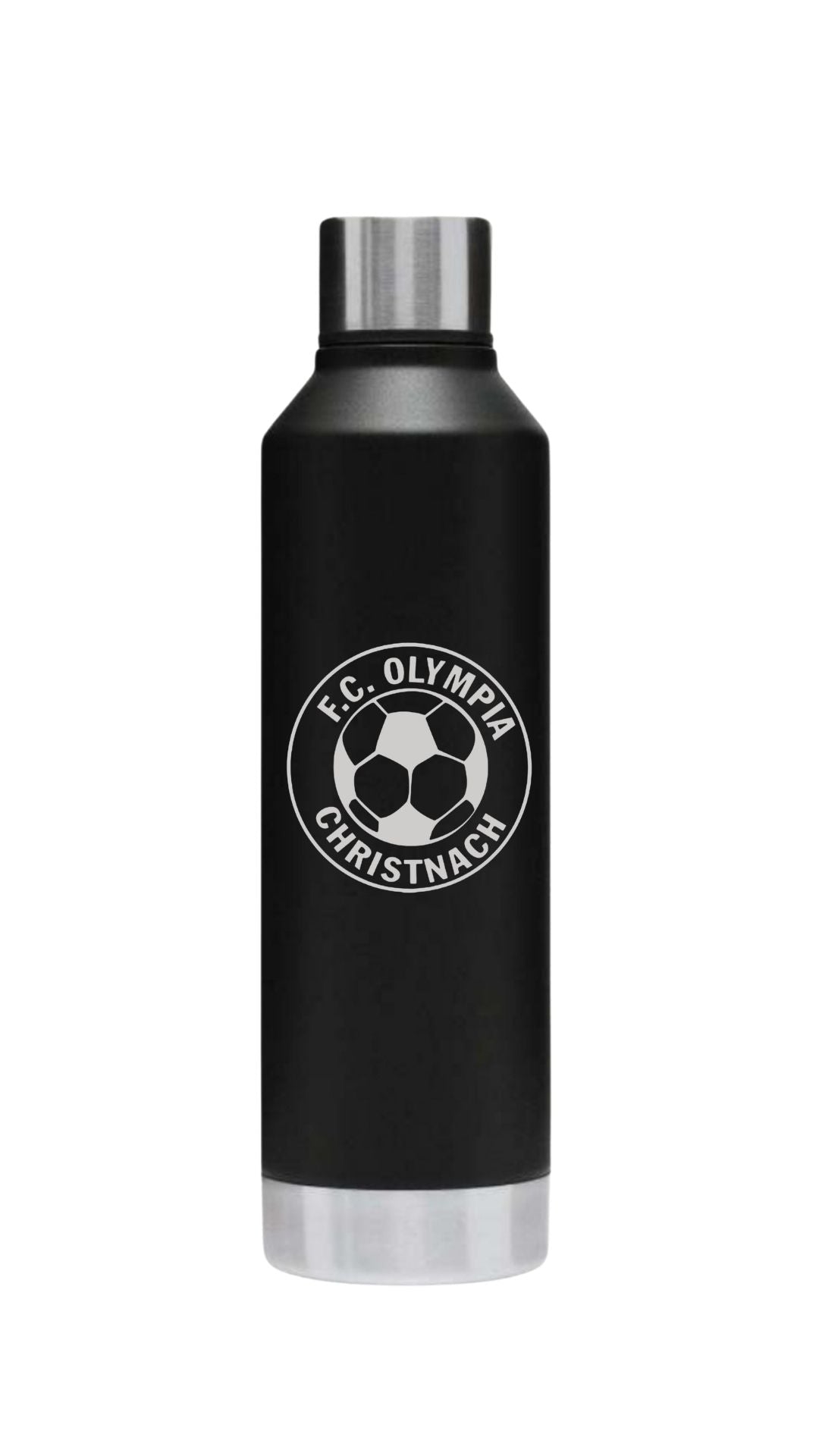 FCO Thermal insulated Lifestyle Bottle | 500ml
