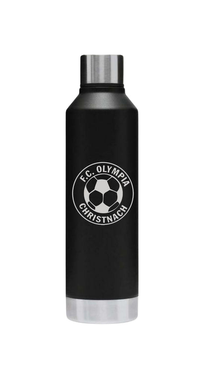 FCO Thermal insulated Lifestyle Bottle | 500ml