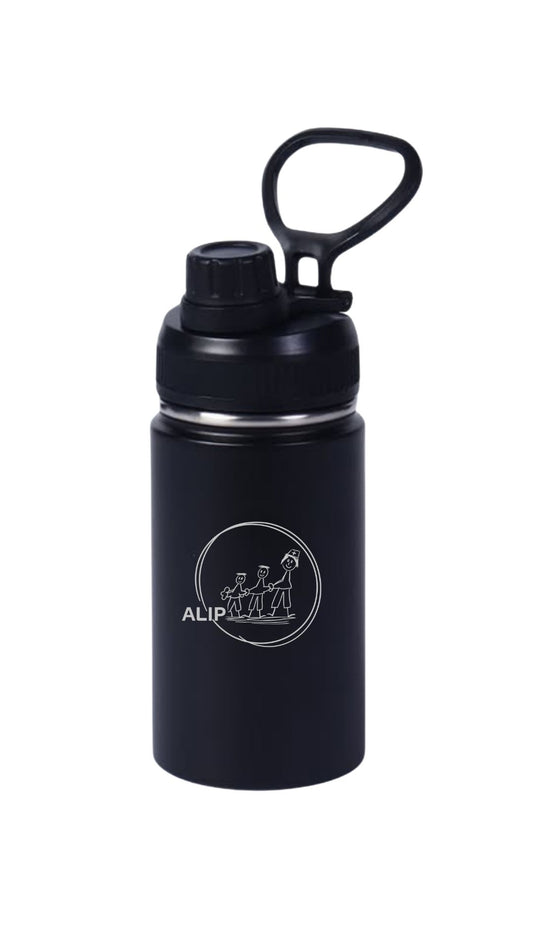 ALIP - Thermal insulated Bottle | 350ml