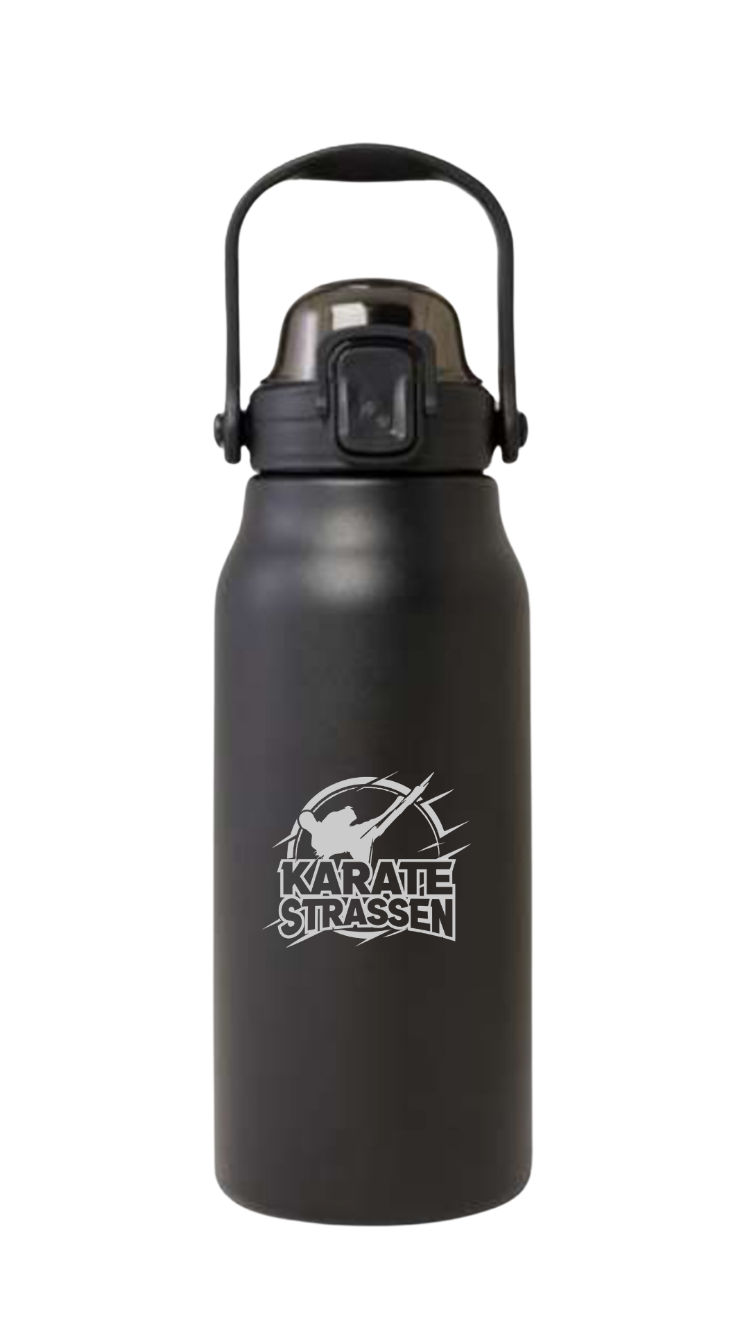 KS - Thermal insulated Sport Bottle | 1.6l