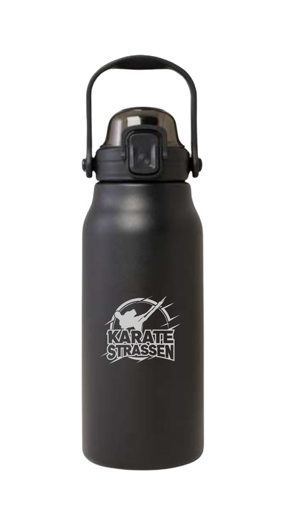 KS - Thermal insulated Sport Bottle | 1.6l