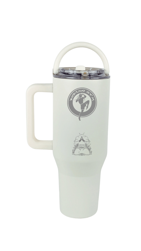 RG Thermal Water Tumbler | 1200ml | CUSTOMIZABLE