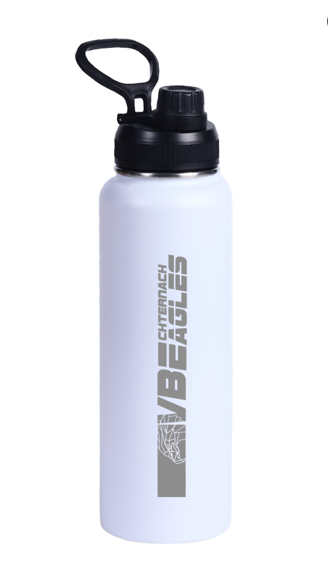 VBE Thermal insulated Sport Bottle | 1.2l | CUSTOMIZABLE