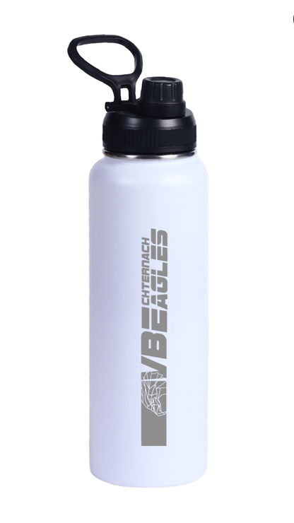 VBE Thermal insulated Sport Bottle | 1.2l | CUSTOMIZABLE