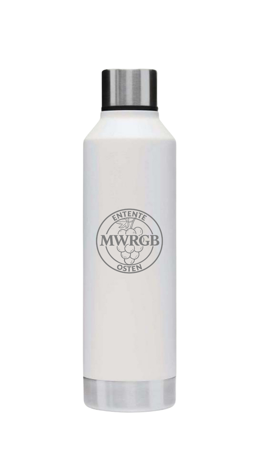 ENTENTE OSTEN Thermal insulated Lifestyle Bottle | 500ml