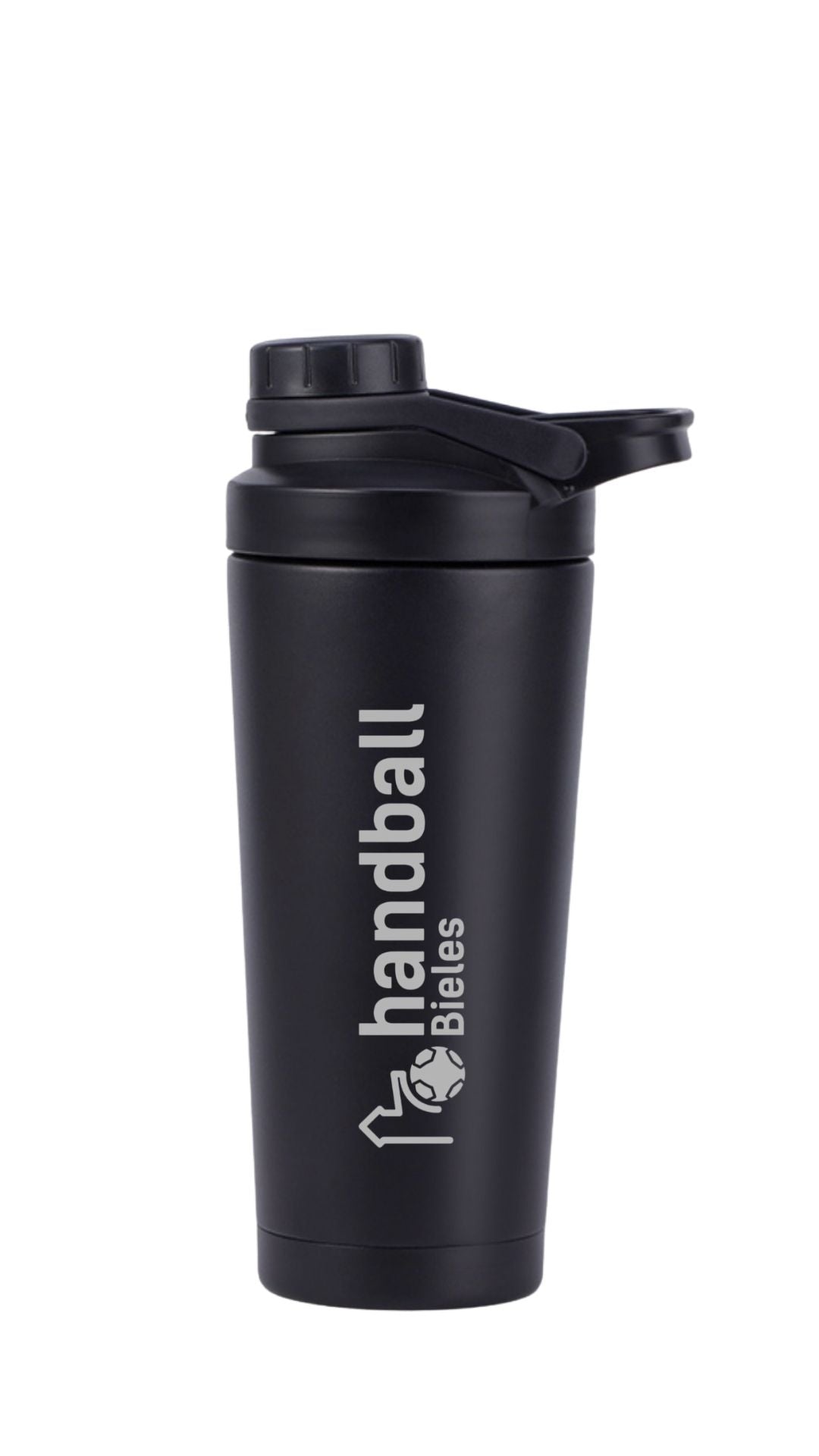 HBB Thermal insulated Sport Bottle | 750ml