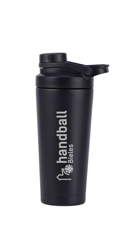 HBB Thermal insulated Sport Bottle | 750ml