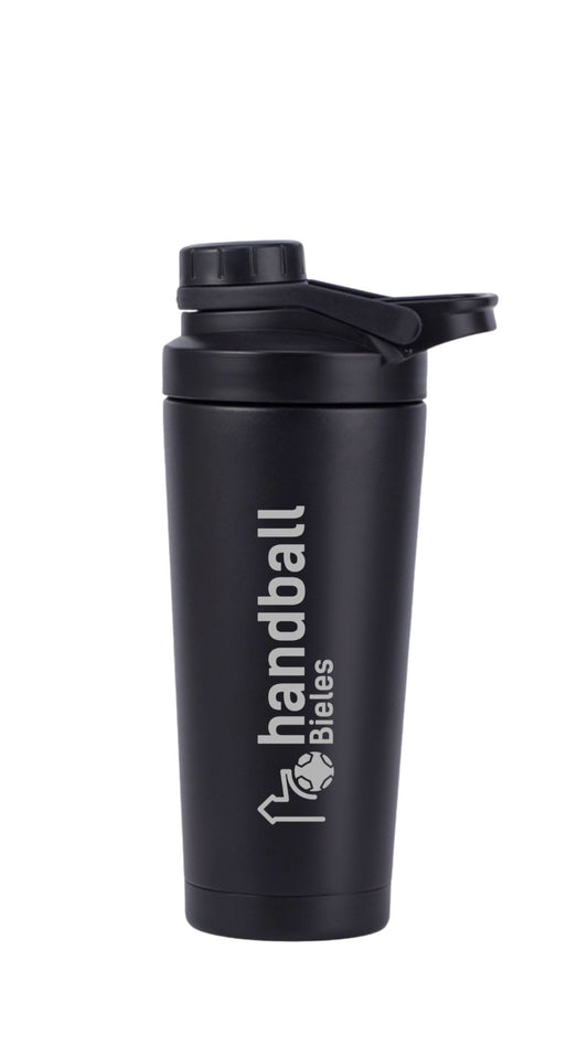 HBB Thermal insulated Sport Bottle | 750ml