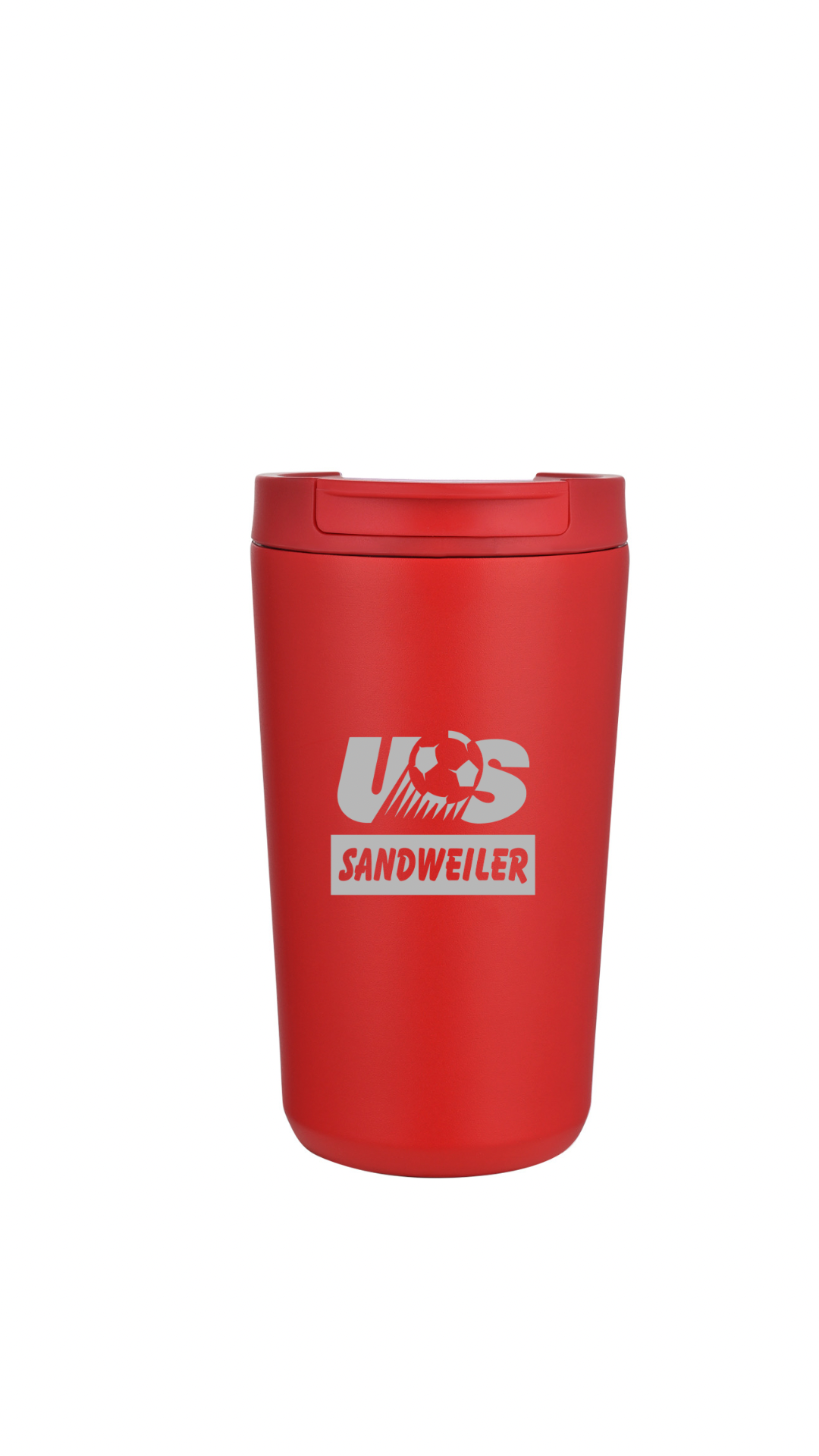 USW - Thermal insulated Coffee Mug | 350ml