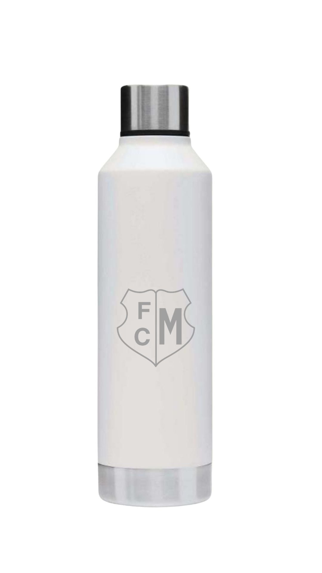 FCM Thermal insulated Lifestyle Bottle | 500ml