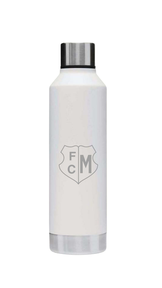 FCM Thermal insulated Lifestyle Bottle | 500ml