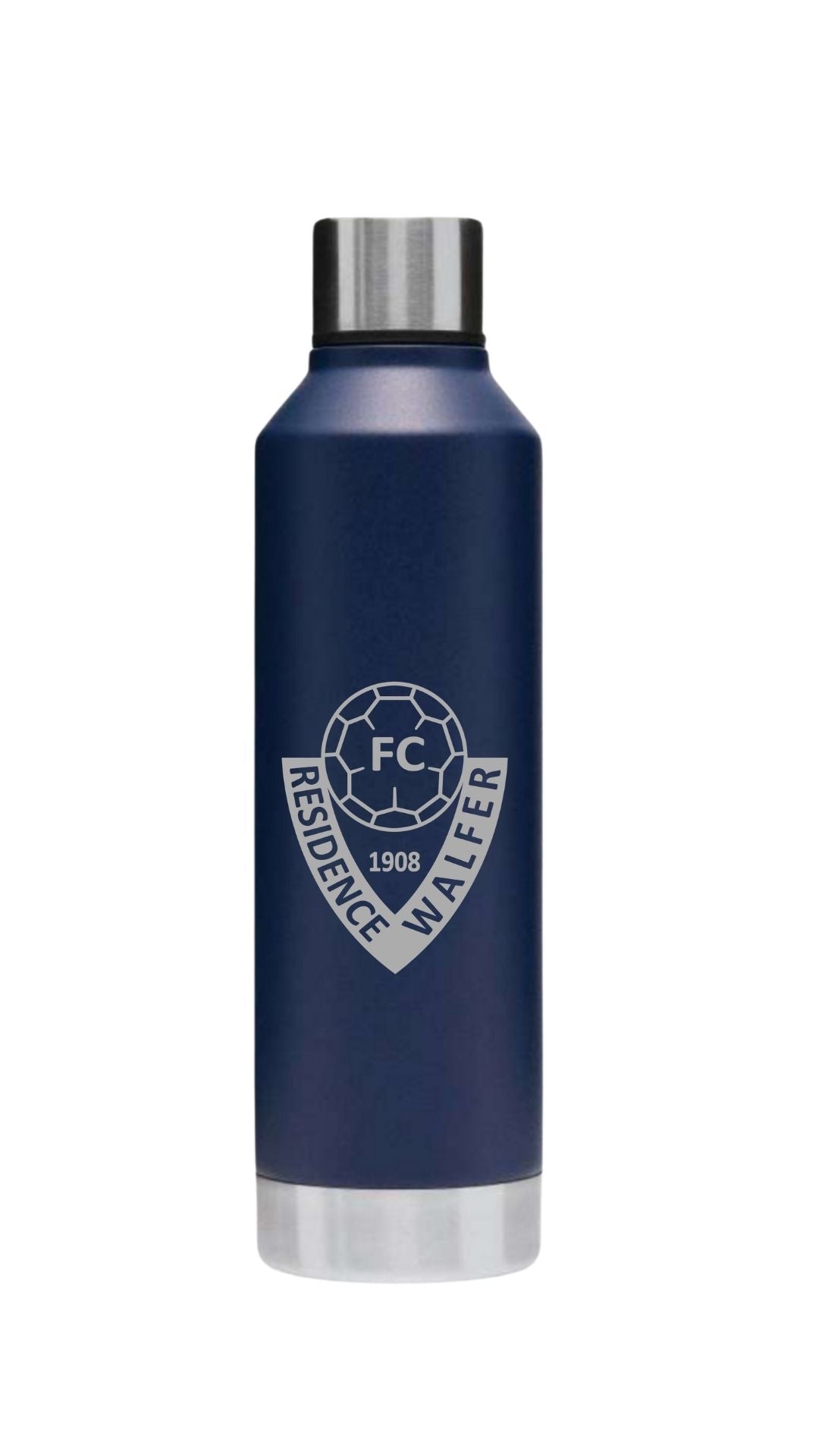 FCRW Thermal insulated Lifestyle Bottle | 500ml