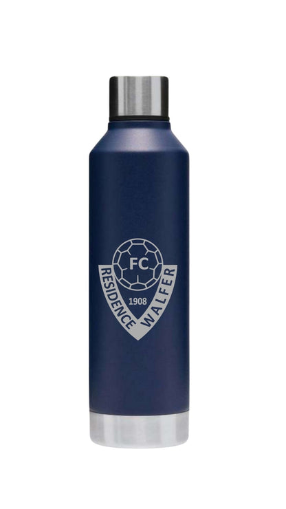 FCRW Thermal insulated Lifestyle Bottle | 500ml
