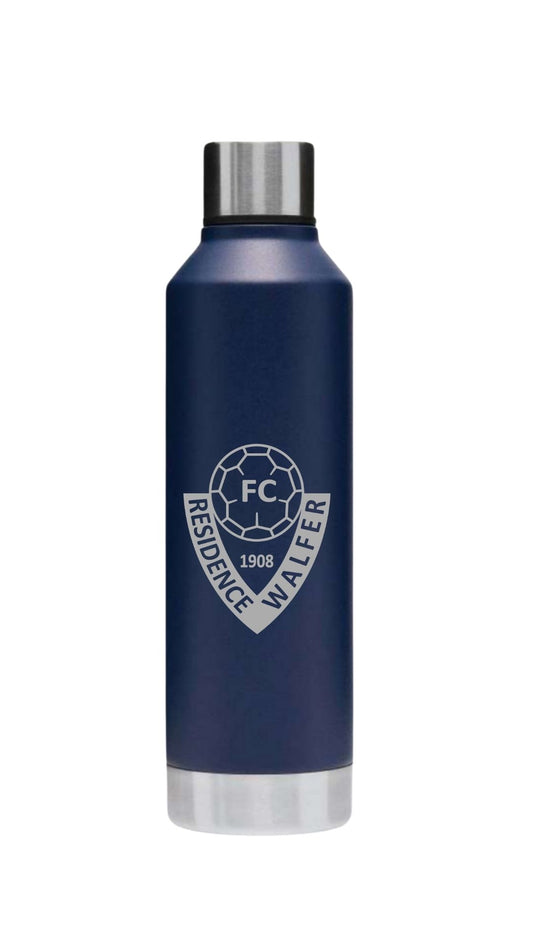 FCRW Thermal insulated Lifestyle Bottle | 500ml