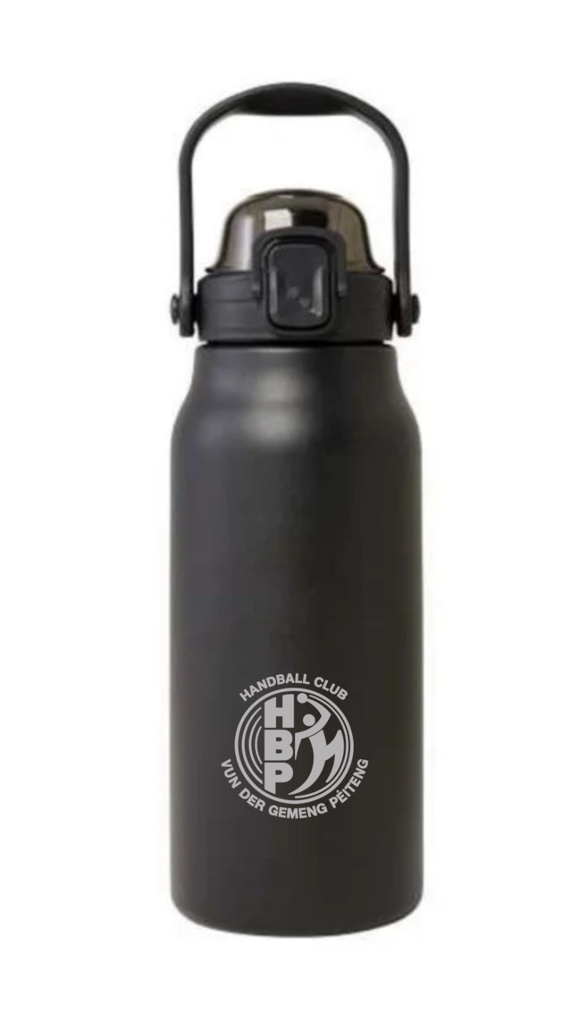 HBP - Thermal insulated Sport Bottle | 1.6l