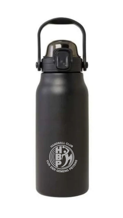 HBP - Thermal insulated Sport Bottle | 1.6l