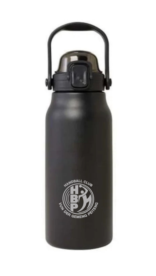 HBP - Thermal insulated Sport Bottle | 1.6l