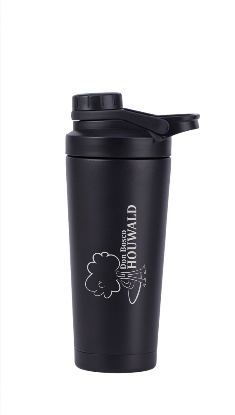 LGSDBH Thermal insulated Sport Bottle | 750ml